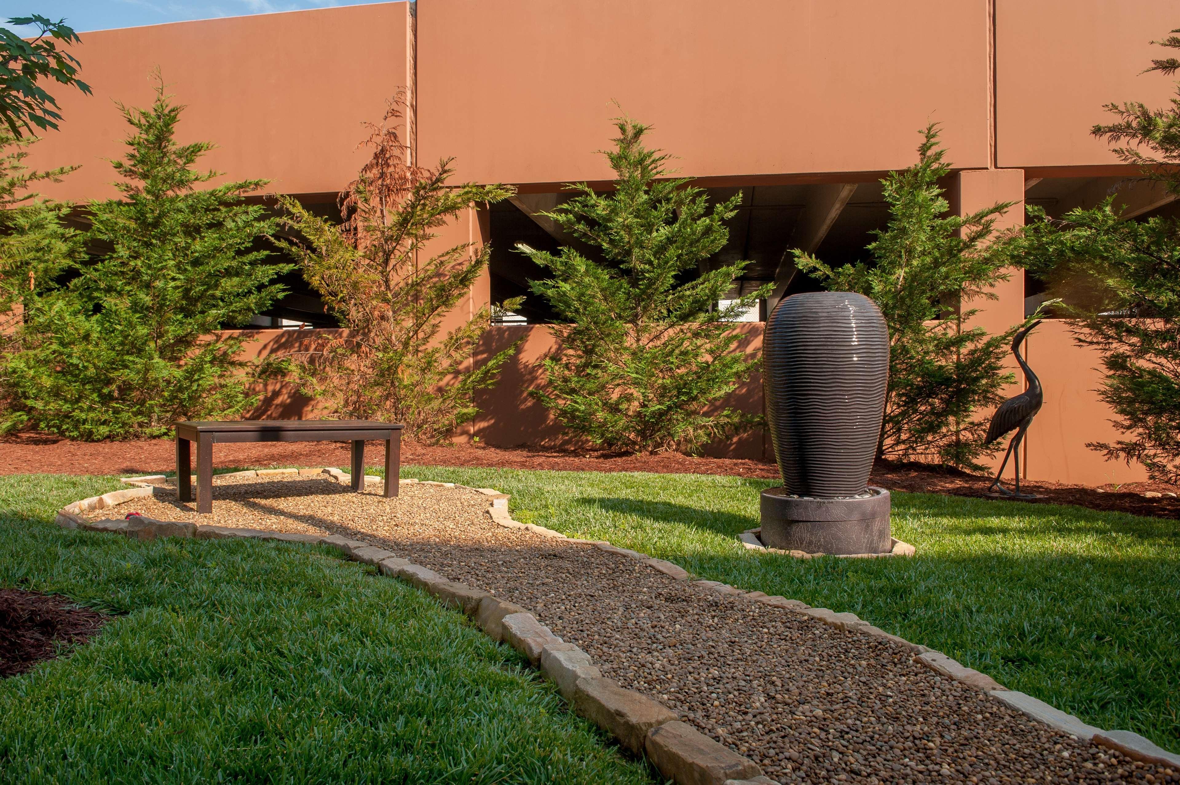 Hyatt Place Bowling Green Exterior foto