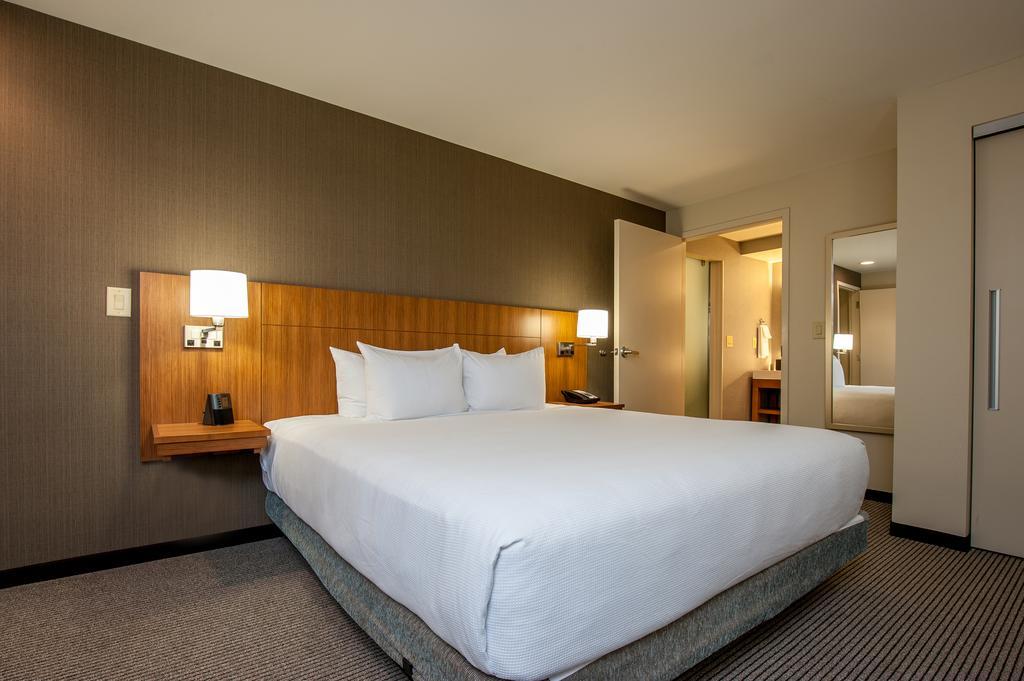 Hyatt Place Bowling Green Exterior foto